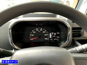 y BRIGHTZ nC[bggbN S500P S510P  ʃXeXbL[^[[ z y MET|RIN|030 z S500 S510 S 500 510 nC[bg gbN