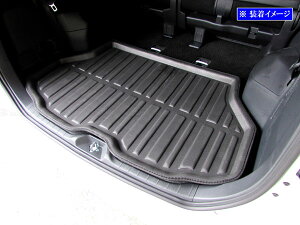 y BRIGHTZ mA 90 95 QbW}bg z y LUG|MAT|076 z ZWR90W ZWR95W MZRA90W MZRA95W