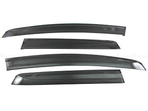 y BRIGHTZ tBbgnCubh GP5 GP6 TChhAoCU[ z y INJ|V|136 z GP P5 P6 5 6 tBbg nCubh nCubg