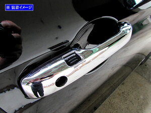 y BRIGHTZ F[ RV bLhAnhJo[mu z y DHC|NOBU|361 z RV3 RV4 RV5 RV6 V3 V4 V5 V6 3 4 5 6 x[ G[