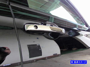 y BRIGHTZ F[ RV ʃXeXbLhAnhJo[ mu z y DHC|NOBU|359 z RV3 RV4 RV5 RV6 V3 V4 V5 V6 3 4 5 6 x[ G[