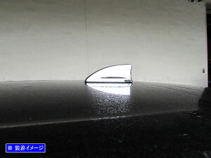 y BRIGHTZ F[ RV bLAeiJo[ z y ANTENNA|052 z RV3 RV4 RV5 RV6 V3 V4 V5 V6 3 4 5 6 x[ G[