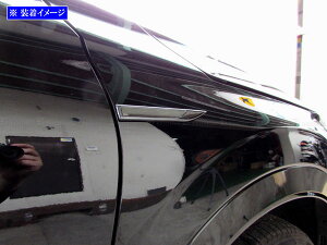 y BRIGHTZ F[ RV XeXtF_[K[jbV  z y SID|ETC|SMA|015 z RV3 RV4 RV5 RV6 V3 V4 V5 V6 3 4 5 6 x[ G[