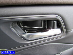 y BRIGHTZ GNXgC T33 XeXCi[hAnhJo[ M 4PC  z y INS|DHC|173 z SNT33 ST33 NT33 SNT ST NT T 33 GNXg[