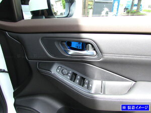 y BRIGHTZ GNXgC T33 XeXCi[hAnhJo[ M 4PC  z y INS|DHC|174 z SNT33 ST33 NT33 SNT ST NT T 33 GNXg[