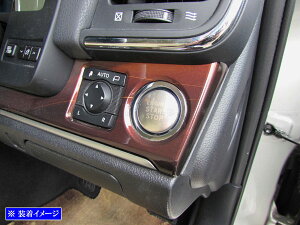 y BRIGHTZ NEnCubh AWS210 AWS211 XeXGWX^[^[XCb`Jo[ TeVo[ z y INT|ETC|488 z AWS S210 S211 210 211 NE nCubh NEnCubg 