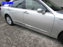 楽天市場】クラウン ドアモールの通販