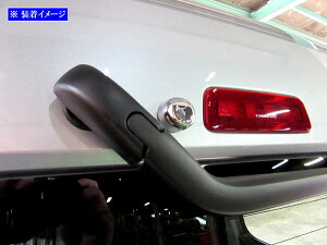 y BRIGHTZ TNV[ho NCP160V NCP165V bLAEHbV[mYJo[ z y WASHER|034 z NCP160V NCP165V NCP NCP160 NCP165 P160 P165 TNV[h o