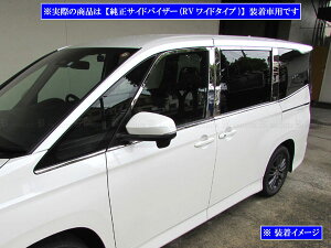 y BRIGHTZ mA 90 95 ʃXeXbLs[EBhEZbg 14PC oCU[Lp z y WIN|SET|050 z ZWR90W ZWR95W MZRA90W MZRA95W