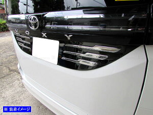 y BRIGHTZ mA 90 95 XeXACZXTChpl 2PC z y LICENSE|061 z ZWR90W ZWR95W MZRA90W MZRA95W