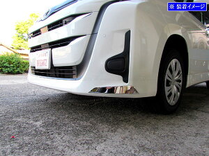 y BRIGHTZ mA 90 95 ʃXeXbLtgop[R[i[pl z y COR|MOL|021 z ZWR90W ZWR95W MZRA90W MZRA95W