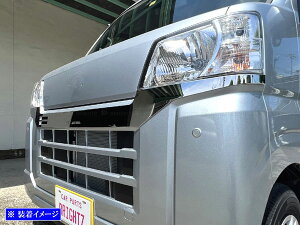 y BRIGHTZ Ag[fbLo S700W S710W ʃXeXbLtgop[Abp[pl z y M|FRO|ETC|BIG|078 z 700W 710W 700 710 Ag[ fbLo
