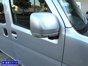 y BRIGHTZ sNVXo S700M S710M ʃXeXbLhA~[A_[[ 2PC z y MIR|ETC|067 z 700M 710M 700 710 sNVX o