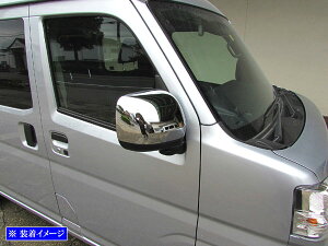 y BRIGHTZ sNVXo S700M S710M bLhA~[Jo[ z y MIR|SID|334 z 700M 710M 700 710 sNVX o