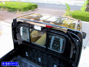 y BRIGHTZ ANeBgbN HA8 HA9 ʃXeXbLpl 1PC z y REA|ETC|BIG|028 z HA A8 A9 8 9 ANeB gbN ANeCgbN ANeC hA ~[ K[jbV hA ~