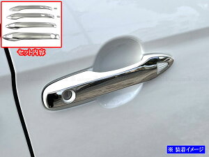 y BRIGHTZ VG^ 10 15 XeXhAnhJo[mu z y PRIUS50|NOBU|HS|A0B1C1D0E2 z MXPC10G MXPL10G MXPL15G