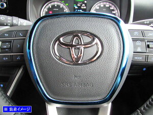 y BRIGHTZ HNV[ 90 95 XeXXeAOz[O  z y INT|ETC|701 z ZWR90W ZWR95W MZRA90W MZRA95W