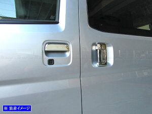 y BRIGHTZ nC[bgJ[S S700V S710V bLhAnhJo[mu z y DHC|NOBU|419 z 700V 710V 700 710 nC[bg J[S
