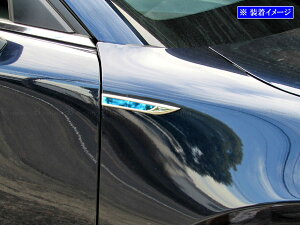 y BRIGHTZ CX|30 DM ʃXeXbLtF_[K[jbV z y SID|ETC|SMA|014 z DM8P DMEJ3P DMEP DMFP DM8 DME DMF CX 30