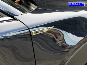 y BRIGHTZ CX|30 DM XeXtF_[K[jbV  z y SID|ETC|SMA|015 z DM8P DMEJ3P DMEP DMFP DM8 DME DMF CX 30