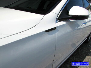 �y BRIGHTZ C�N���X W206 �X�e�����X�t�F���_�[�K�[�j�b�V�� �� �z �y SID�|ETC�|SMA�|015 �z W 206 �Z�_�� C180 C200 C220 �����Z�f�X �x���c