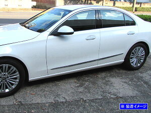 y BRIGHTZ CNX W206 bLTChhA[ u 55cm×2 v u 100cm×2 v z y SAI|MOL|5510 z W 206 Z_ C180 C200 C220 ZfX xc