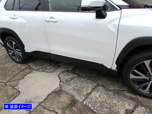 y BRIGHTZ J[NX 10 11 15 ʃXeXbLTChA_[[ 8PC z y SID|MOL|152 z ZSG10 ZVG11 ZVG15