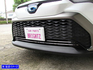 y BRIGHTZ J[NX 10 11 15 ʃXeXbLtgop[[ 2PC z y FBUM|MOL|137 z ZSG10 ZVG11 ZVG15