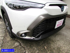 y BRIGHTZ J[NX 10 11 15 ʃXeXbLtHOCgK[jbV 2PC z y FRO|ETC|MID|016 z ZSG10 ZVG11 ZVG15