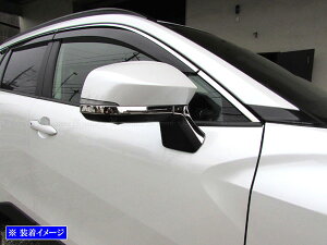 y BRIGHTZ J[NX 10 11 15 ʃXeXbL~[A_[[ 2PC z y MIR|ETC|068 z ZSG10 ZVG11 ZVG15