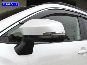 y BRIGHTZ J[NX 10 11 15 ʃXeXbL~[EBJ[[ 2PC z y MIR|ETC|069 z ZSG10 ZVG11 ZVG15