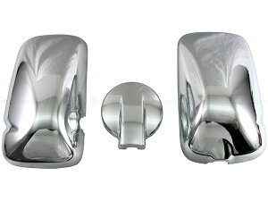 y BRIGHTZ  fg bLhA~[Jo[Zbg z y TK|MIR|SET|010 z HINO