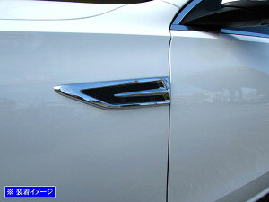 y BRIGHTZ CNXXe[VS S206 bLtF_[K[jbV J[{ z y AIR|LOU|006 z Xe[VS C180 C200 C220d