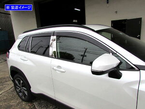 y BRIGHTZ J[NX 10 11 15 ʃXeXbLs[pl oCU[Lp 10PC z y PIL|SIL|451 z ZSG10 ZVG11 ZVG15 ZS ZV