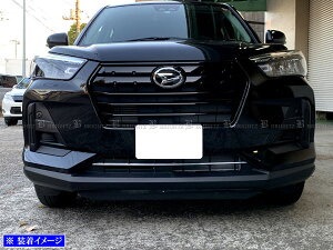 y BRIGHTZ bNX A201F ʃXeXbLtgop[[ z y FBUM|MOL|110 z A201 201F 201