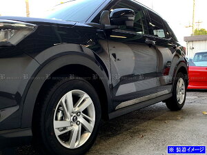 y BRIGHTZ bNX A201F ʃXeXbLTChhA[ 4PC z y SID|MOL|116 z A201 201F 201