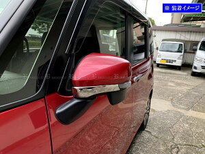 y BRIGHTZ bNX A201F ʃXeXbL~[A_[[ 2PC z y MIR|ETC|047 z A201 201F 201