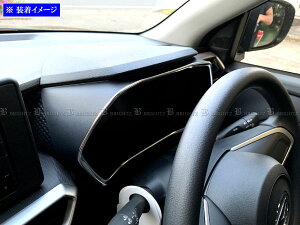 �y BRIGHTZ ���b�N�X A201F �����ʃX�e�����X���b�L���[�^�[�����O 1PC �z �y MET�|RIN�|010 �z A201 201F 201