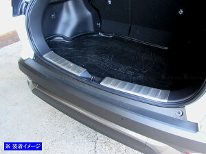 y BRIGHTZ J[NX 10 11 15 XeXCi[Aop[tbgv[g 2PC z y INS|FOOT|087 z ZSG10 ZVG11 ZVG15