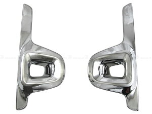 y BRIGHTZ mA 90 95 bLtHOCgJo[ z y FOG|COV|405 z ZWR90W ZWR95W MZRA90W MZRA95W