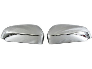 y BRIGHTZ mA 90 95 bLhA~[Jo[ z y MIR|SID|335 z ZWR90W ZWR95W MZRA90W MZRA95W