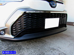 y BRIGHTZ J[NX 10 11 15 ʃXeXbLtgop[Jo[ 5PC z y GRI|COV|M|078 z ZSG10 ZVG11 ZVG15