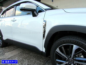 y BRIGHTZ J[NX 10 11 15 XeXtF_[_Ngpl 2PC z y AIR|LOU|014 z ZSG10 ZVG11 ZVG15