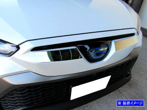 y BRIGHTZ J[NX 10 11 15 ʃXeXbLtgGuTChJo[ 2PC z y GRI|COV|M|079 z ZSG10 ZVG11 ZVG15