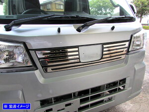 y BRIGHTZ To[gbN S500J S510J  ʃXeXbLOJo[ z y GRI|COV|L|045 z S500 S510 500 510 To[ gbN