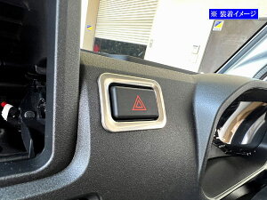 y BRIGHTZ nC[bggbNW{ S500P S510P  XeXbLnU[hXCb`O TeVo[ z y INT|ETC|722 z S500 S510 S 500 510 nC[bg gbN W{