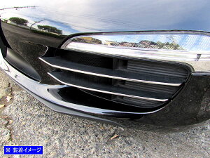y BRIGHTZ |VF 911 991 O ʃXeXbLtgop[_Ng[ 4PC z y FRO|ETC|MID|046 z
