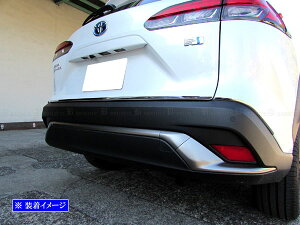 y BRIGHTZ J[NX 10 11 15 ʃXeXbLgNA_[[ 3PC z y TRU|MOL|215 z ZSG10 ZVG11 ZVG15