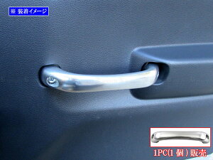 y BRIGHTZ NT100Nbp[ DR16T A~ AVXgObv  1PC z y INT|GRIP|024|1PC z DR16 DR R16 16 NT100 NT100 Nbp[gbN NT 100 T100 100 Nbp[ gbN