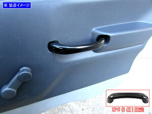 y BRIGHTZ X[p[LC DA16T A~ AVXgObv  1PC z y INT|GRIP|025|1PC z DA16 DA A16 16 LC gbN LBgbN